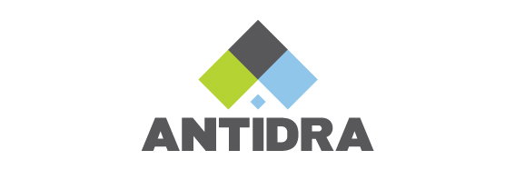 antidra